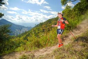 BIB: 167
                            <button type="button" onclick="openModal(18891262)" class="btn btn-primary btn-sm float-right btn-popup" data-toggle="modal" data-target=".modal-high-quality">
                        <i class="fas fa-shopping-cart"></i> Add to Cart
                    </button>
                                            <button type="button" onclick="isThisMe(18891262, true)" class="btn btn-success btn-sm float-right btn-popup btn-isme hidden" data-toggle="tooltip" data-placement="bottom" title="นี่คือรูปของคุณใช่ไหม คลิกที่นี่เพื่อเอาเข้าอัลบั้ม">
                        <i class="fas fa-plus"></i> Add to album
                    </button>
                    <button type="button" onclick="isThisMe(18891262, false)" class="btn btn-warning btn-sm float-right btn-popup btn-isnotme hidden">
                        <i class="fas fa-ban"></i> Remove from album
                    </button>